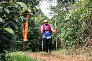 BIB: 
                            <button type="button" onclick="openModal(26444695)" class="btn btn-primary btn-sm float-right btn-popup" data-toggle="modal" data-target=".modal-high-quality">
                        <i class="fas fa-shopping-cart"></i> Add to Cart
                    </button>
                                            <button type="button" onclick="isThisMe(26444695, true)" class="btn btn-success btn-sm float-right btn-popup btn-isme hidden" data-toggle="tooltip" data-placement="bottom" title="นี่คือรูปของคุณใช่ไหม คลิกที่นี่เพื่อเอาเข้าอัลบั้ม">
                        <i class="fas fa-plus"></i> Add to album
                    </button>
                    <button type="button" onclick="isThisMe(26444695, false)" class="btn btn-warning btn-sm float-right btn-popup btn-isnotme hidden">
                        <i class="fas fa-ban"></i> Remove from album
                    </button>